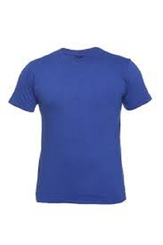 Mens T Shirt