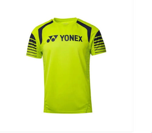 Mens Jersey - Dry Fit T-Shirts Manufacturer from Noida