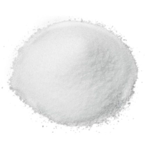 Powdery Form Soluble Odorless Smell Sour Salt Hydrocarbon Citric Acid Application: Industrial Use