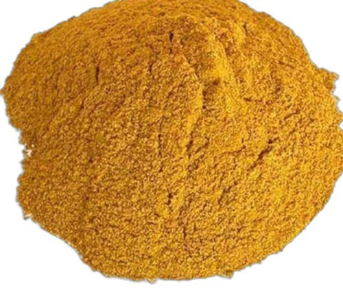 Pure And Dried Maize Gluten Nutritious Powder Admixture (%): 1%