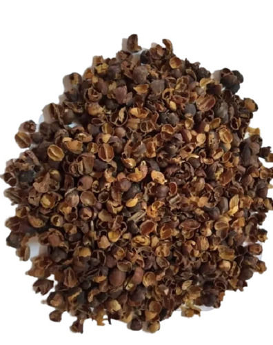 Pure And Natural Granule Sweet Taste Dried Raw Coffee Husk