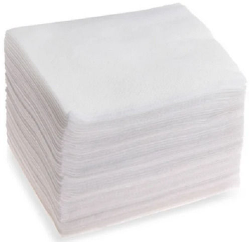 White Rectangular Soft Plain Tissue Paper at Best Price in Pune | Prime ...