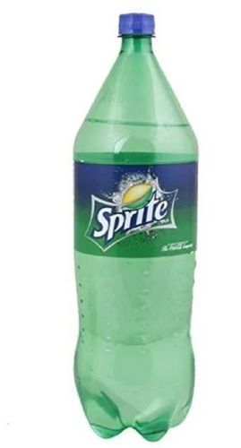 Ready To Drink Alcohol Free Chilled Refreshing Sprite Cold Drink for Summer Season