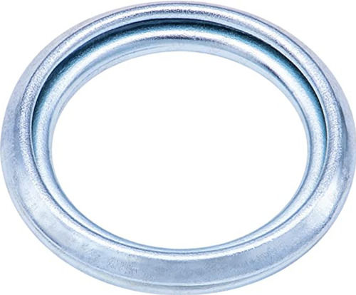 Stainless Steel Plug Gaskets