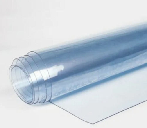 0.20 Mm Thickness Pvdc Coated Film For Warping And Packing