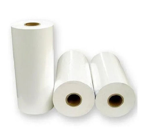 0.25 Mm Thickness Opaque Pvc Film For Packaging