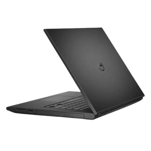 1.84 Kilogram And 220 Voltage 1 Tb Hard Drive Laptop Available Color: Black