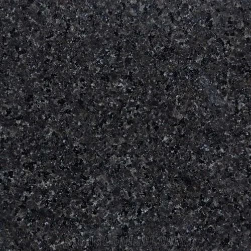 15 Mm Thick Polished Finished Granite Stone For Countertop Uses