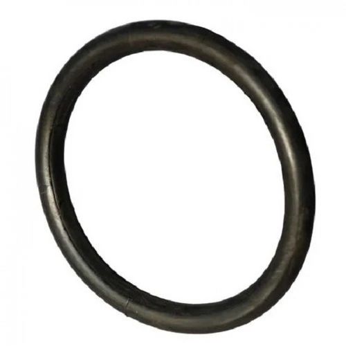 Silicone high temperature o-ring (7/16