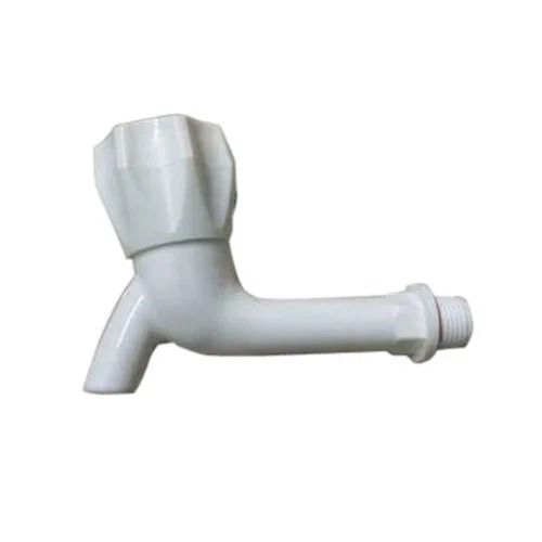 6.5 Mm Thick 280 Gram Polished Finished Pvc Tap For Bathroom Fitting at ...