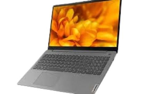 720p Hd Camera Grey Lenovo Laptops