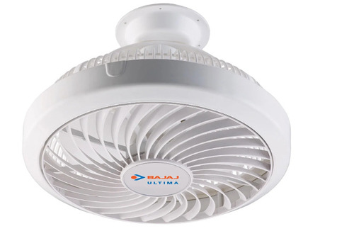 75 वाट और 220 वोल्ट थ्री बाल्ड वॉल माउंटेड इलेक्ट्रिकल केबिन फैन ब्लेड व्यास: 300 मिलीमीटर (मिमी)