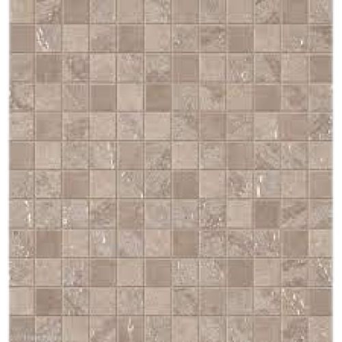 Wear-Resistant Brown 6 X 8 Inch Rectangle Shape Polished Ceramic Bathroom Tiles