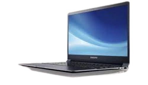 Galaxy Pro Intel 12Th Gen I7 Evotm 39.62Cm Amoled Branded Thin And Light Laptop Available Color: Black