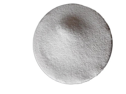 Heat Resistance Lldpe Powder For Water Tank