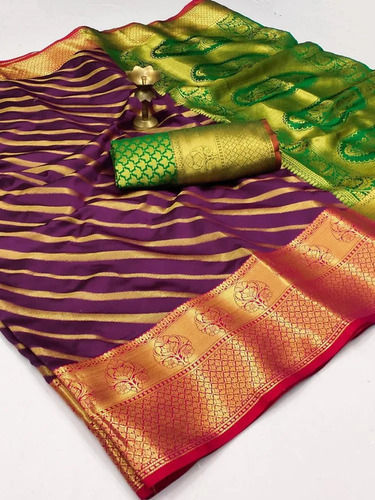 ladies saree                                                                         