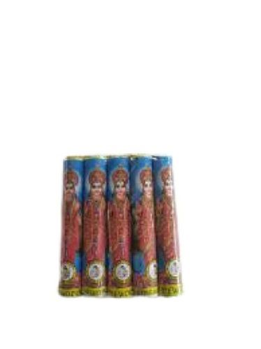 Firecracker Lakshmi Mega Power Fire Cracker For Festival Celebration