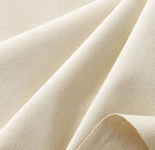 Cotton Canvas Fabric In Ludhiana - Prices, Manufacturers & Suppliers