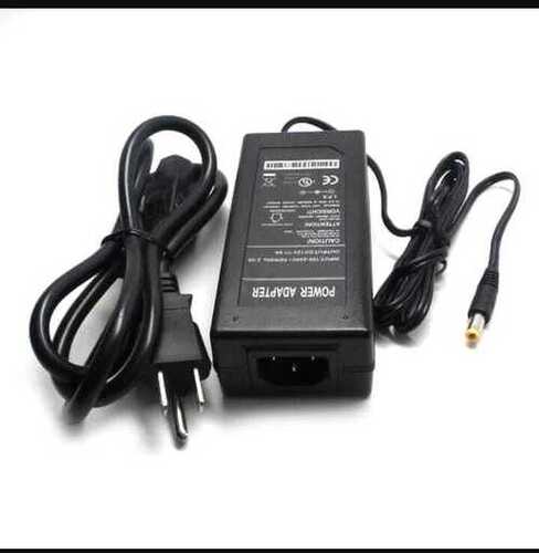 Single Phase Smps Power Adapters For Ro Purifier