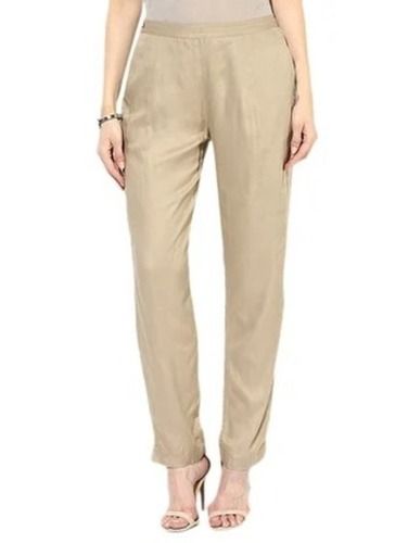 Daily Wear Womens Pyjamas And Lounge Pants - Buy Daily Wear Womens Pyjamas  And Lounge Pants Online at Best Prices In India | Flipkart.com
