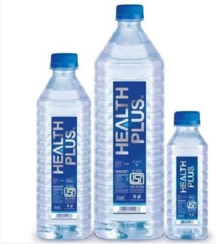 Drinking Water Bottle In Aligarh - Prices, Manufacturers & Suppliers
