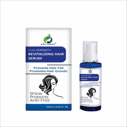 Ceuticoz Anatrix Hair Serum Buy bottle of 50 ml Serum at best price in  India  1mg
