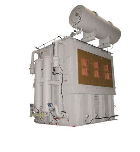 furnace transformer