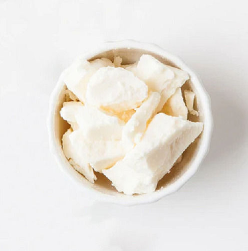 14 Gram Fat Contain kokum butter For Skin Care 