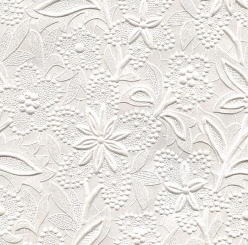 1Mm सॉफ्ट एंड डेकोरेटिव फोल्डेबल एम्बॉस्ड पेपर मोटाई: 1 मिलीमीटर (Mm)