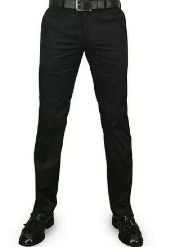 Men's Chinos Slim Fit Trousers Casual Jeans Stretch Cotton Work Pants Size  30-40 | eBay