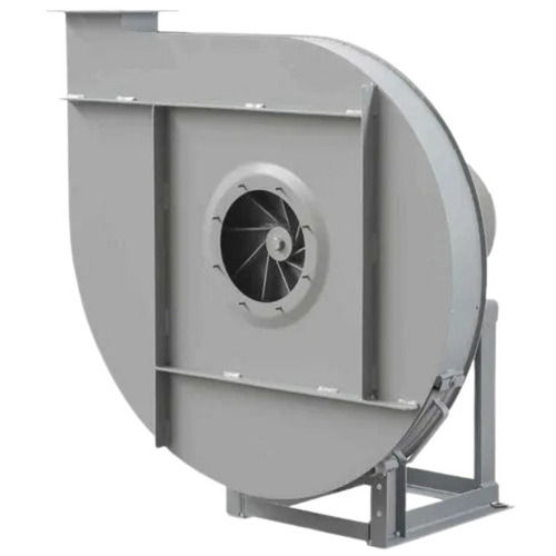 75 Watt 220 Voltage Aluminum Body Wall Mounted Electrical Blower Fan For Industrial Use