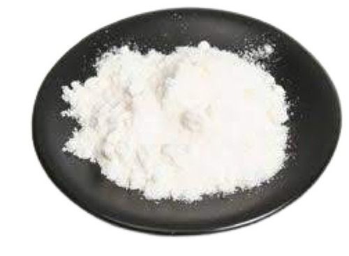 A Grade White Cooking Rice Flour