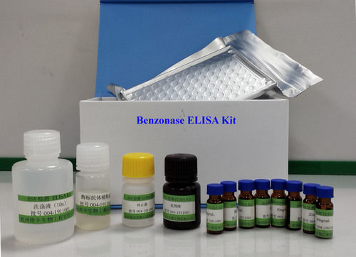 elisa kits