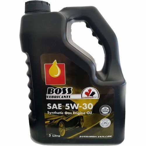 Boss Lubricant at Best Price in Delhi, Delhi Readinext Consulting