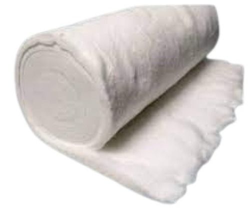 Eco Friendly Disposable White Surgical Cotton Grade: Medical