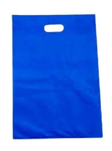White Capacity 1 Kg Rectangular Shape Plain Transparent Ldpe Poly Bag at  Best Price in Silvassa | Shubh Polypack