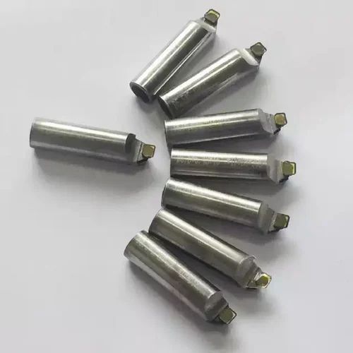 Metal Pcd Diamond Tools For Industrial Use