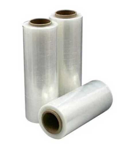 Moisture Proof Polyester Film Roll For Food Packaging Use