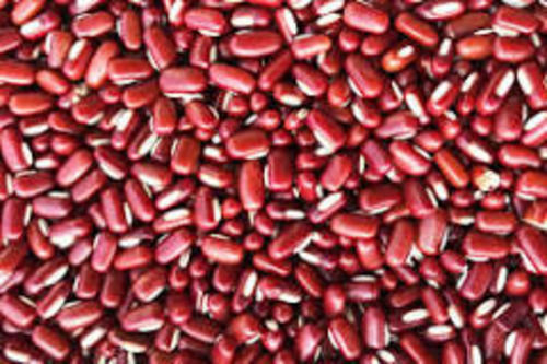 Rich In Protein Dried Organic Red Bamboo Beans Broken Ratio (%): 1%