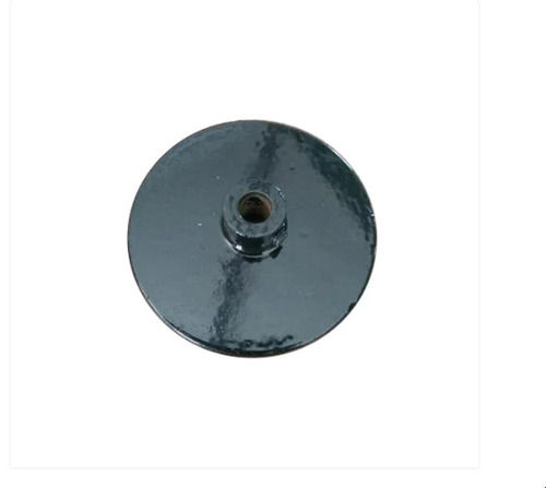 Rust Resistant Low Noise High Speed Sewing Machine Motor Pulley