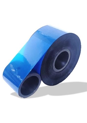 Smartjet Tto (Thermal Transfer Overprint) Wax Printer Ribbon Size: 33Mm X 500M