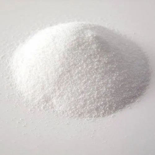 White Salt Powder For Cooking Usage