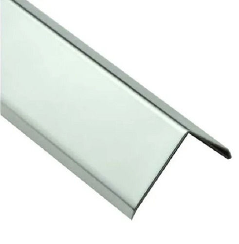 Aluminium on sale corner guard