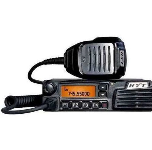 12 Volt Power Supply Base Station Two Way Mobile Radio