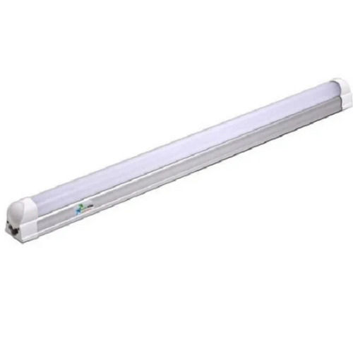 White 20 Watt Straight Linear Ceramic Led Tube Lights at Best Price in ...