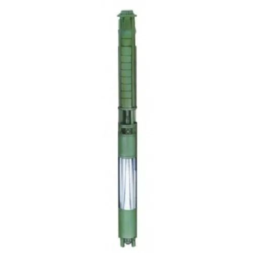 210 Volts 50 Hertz 18 Kilogram Stainless Steel Submersible Pumps Application: Maritime