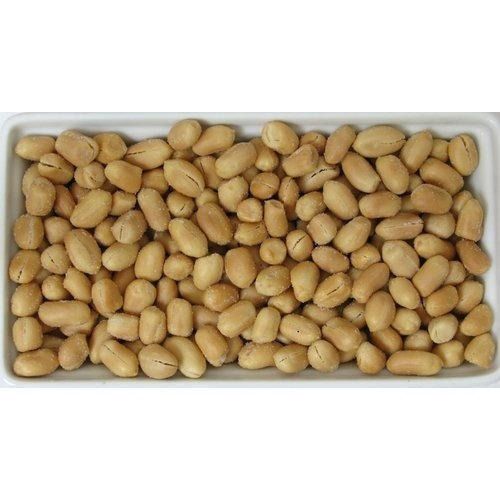50-100 Calories Salted Peanuts For Human Consumption Use