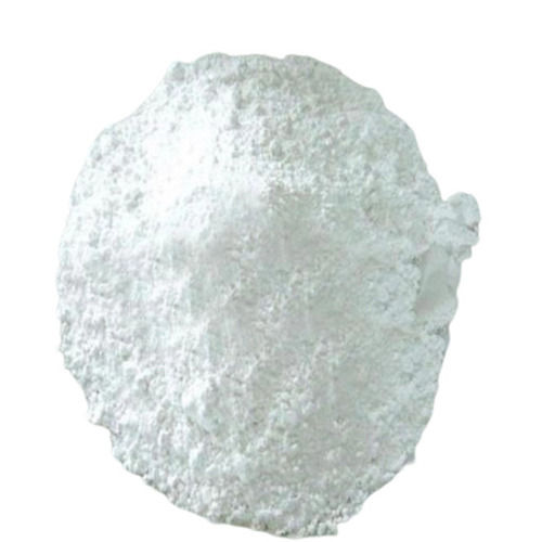 99% Pure 0.38 Gram Per Cubic Meter Melamine Moulding Powder For Industrial Use Cas No: 00