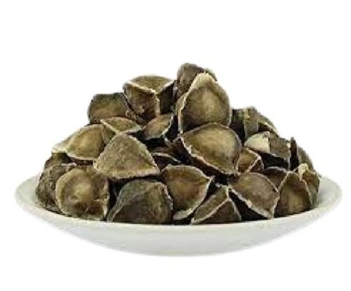 Brown 100 Percent Pure A Grade Moringa Seed Admixture (%): 3%