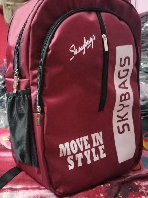 laptop bags